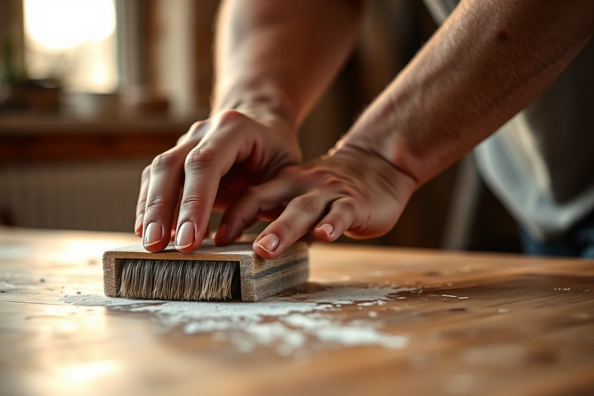 diy table games — Diy Table Games (step by step)