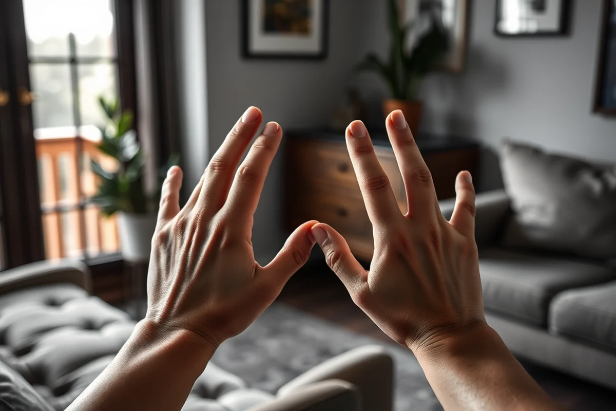 where to put accent — Where to Put Accent