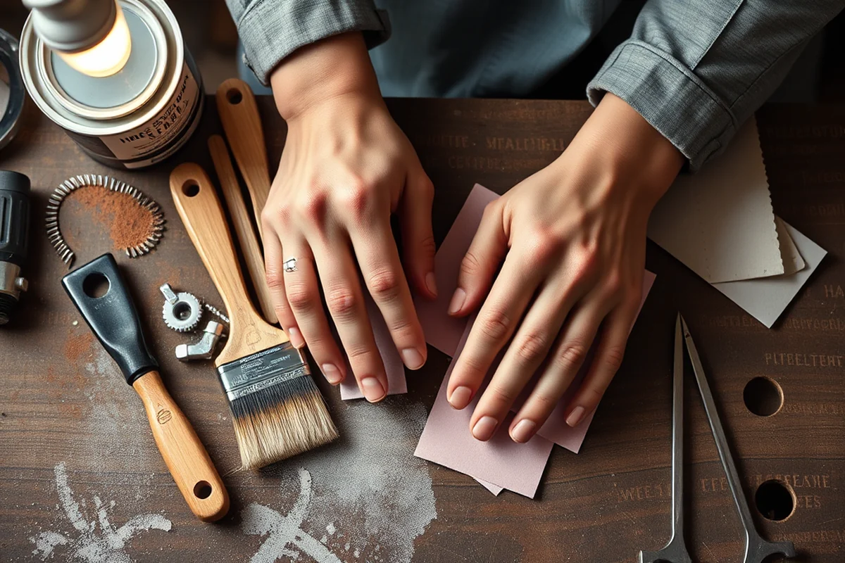 where to put accent — Where to Put Accent (the finished result)