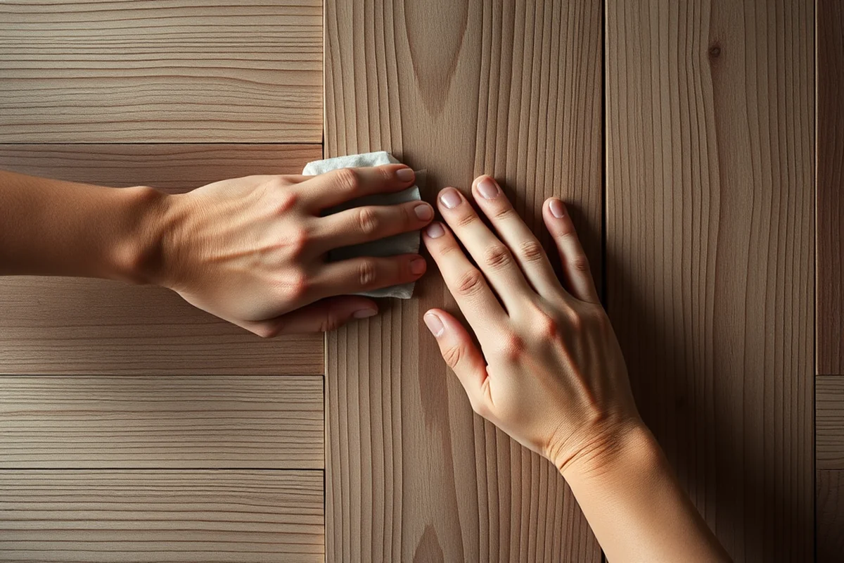 diy accent wall home depot — Diy Accent Wall Home Depot (step by step)