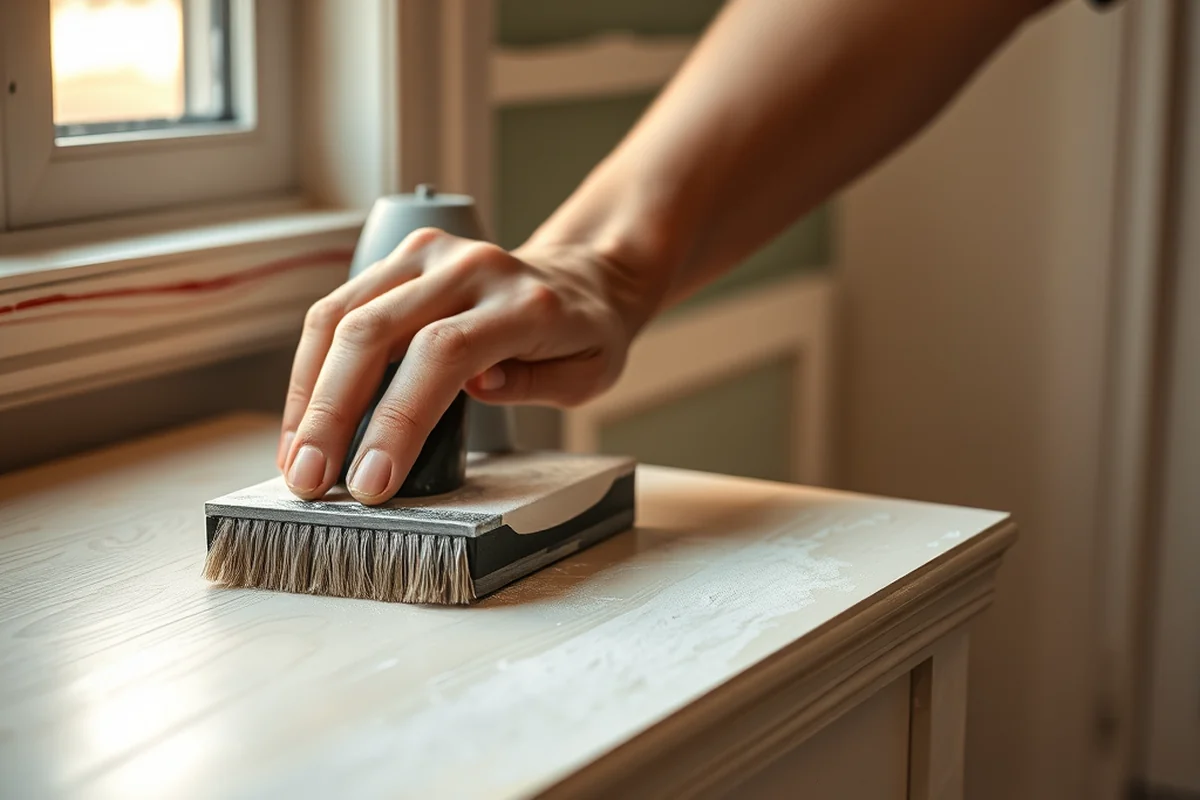 diy accent wall with trim — Diy Accent Wall With Trim (step by step)