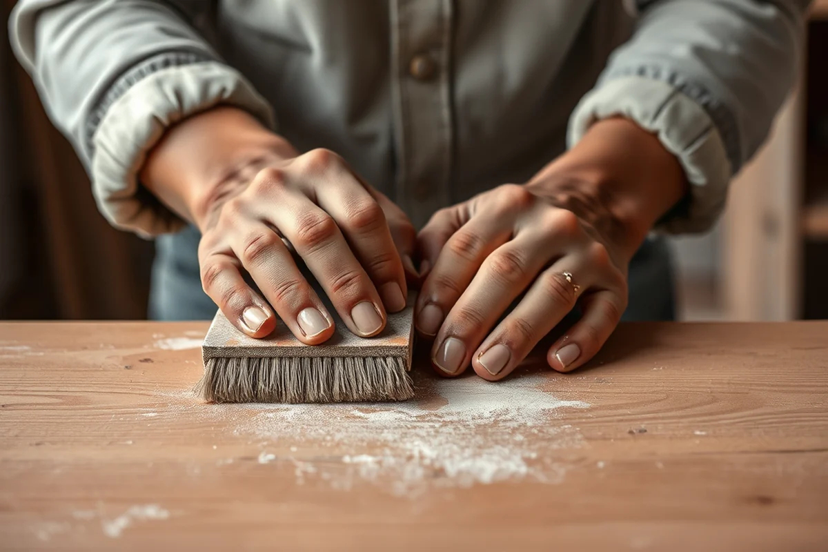 diy cement furniture — Diy Cement Furniture (step by step)