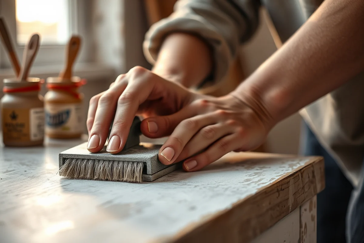 diy concrete decor ideas โ Diy Concrete Decor Ideas (step by step)