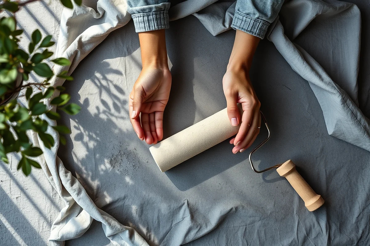 diy concrete decor ideas โ Diy Concrete Decor Ideas (the finished result)