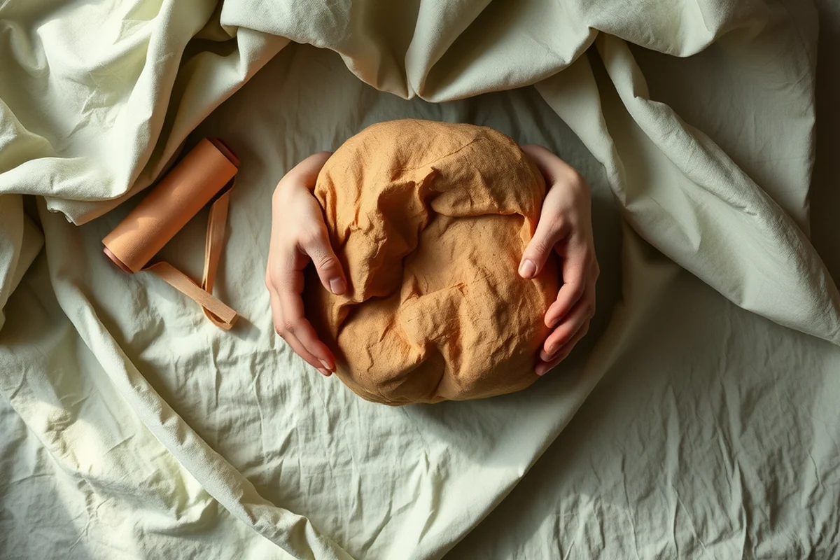 diy couch potato costume — Diy Couch Potato Costume (the finished result)