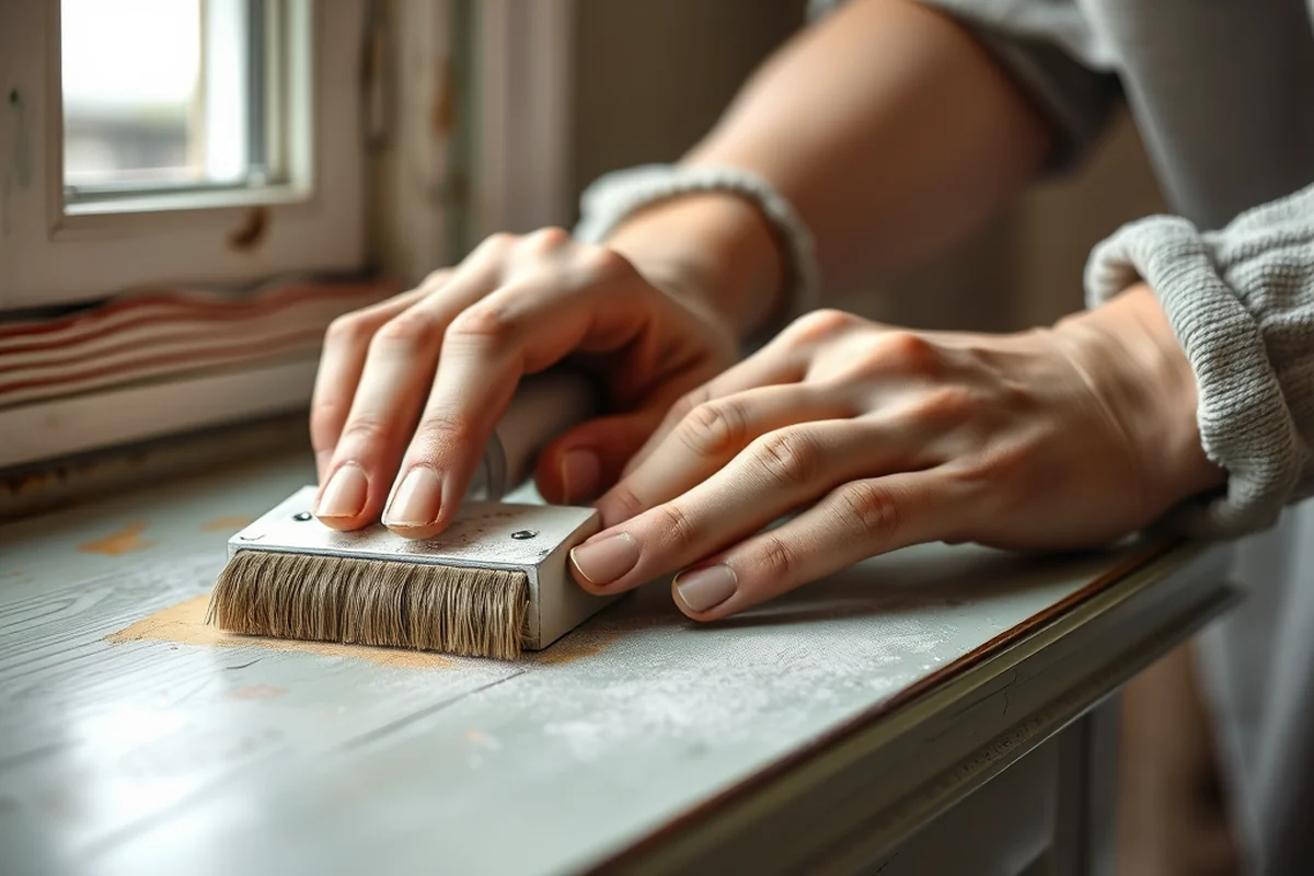 diy door accents — Diy Door Accents (step by step)