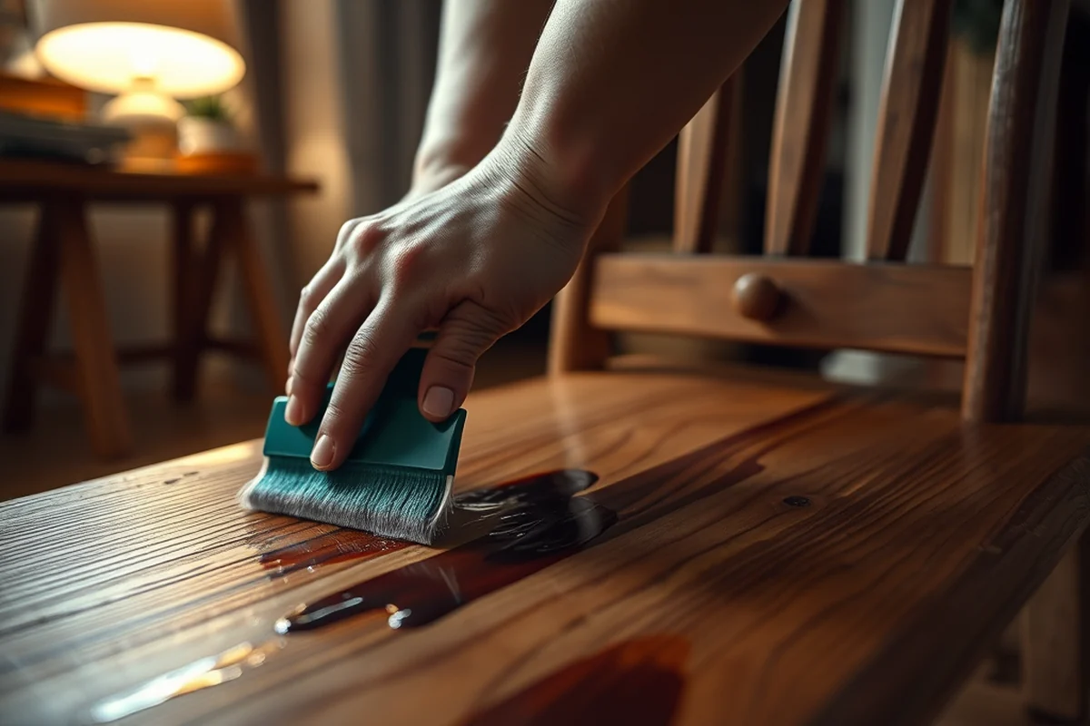 diy floor chair with back support — Diy Floor Chair With Back Support (step by step)