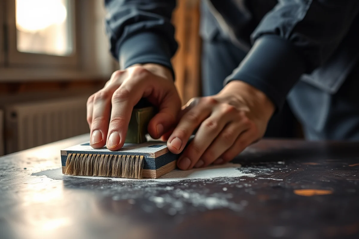 diy floor protectors for furniture — Diy Floor Protectors For Furniture (step by step)