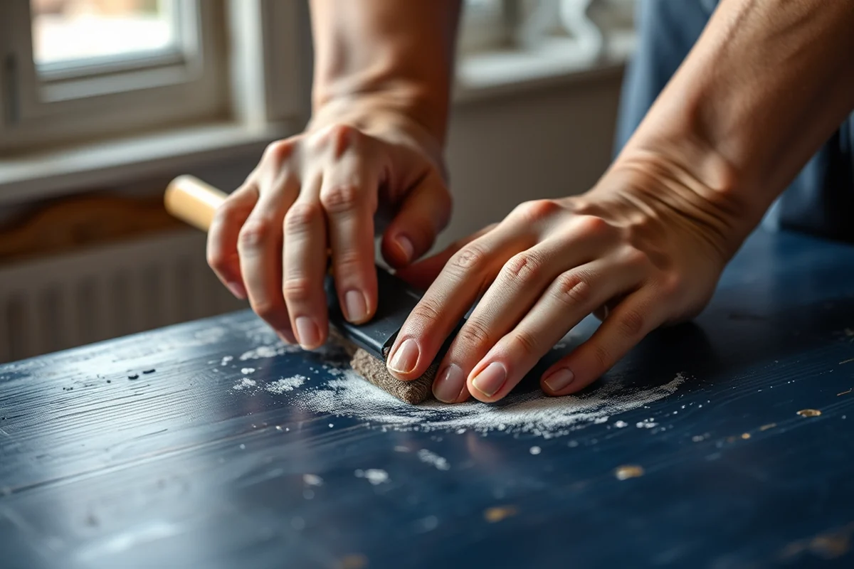 diy furniture sliders for concrete — Diy Furniture Sliders For Concrete (step by step)