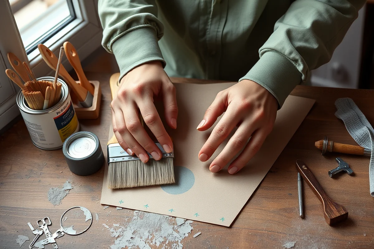 diy table costume — Diy Table Costume (the finished result)