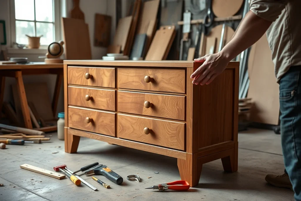 Free Diy Cardboard Furniture Free Plans Pdf