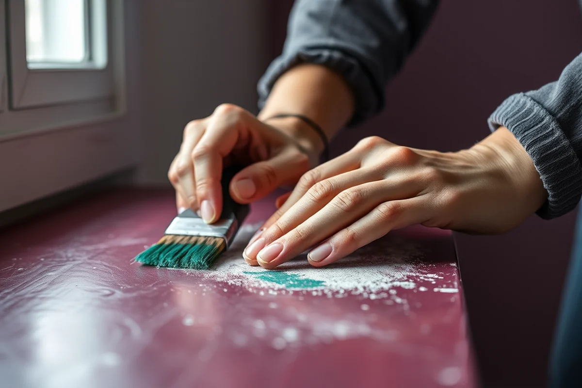 how to diy an accent wall — How To Diy An Accent Wall (step by step)