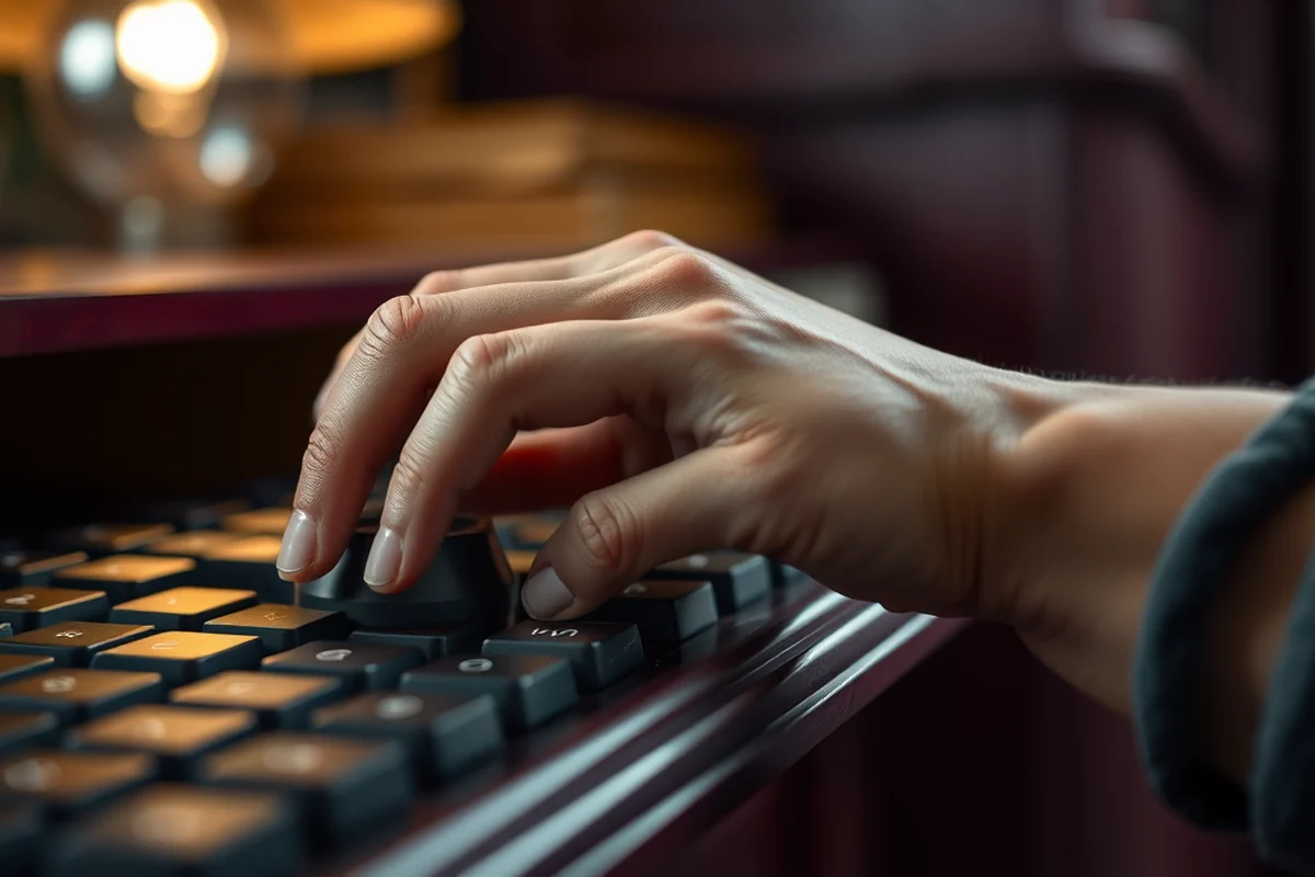 how to get special accents on keyboard — How To Get Special Accents On Keyboard (step by step)
