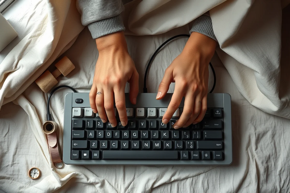 how to make a with accent on keyboard — How To Make A With Accent On Keyboard (the finished result)