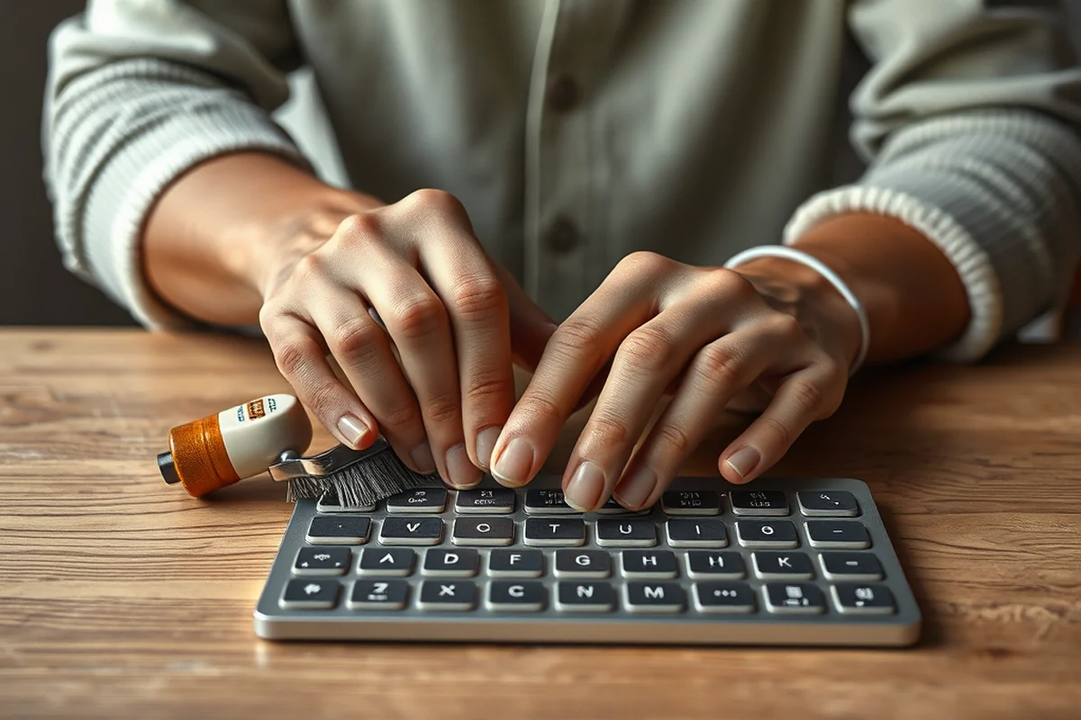 how to make accents on keyboard chromebook — How To Make Accents On Keyboard Chromebook (step by step)