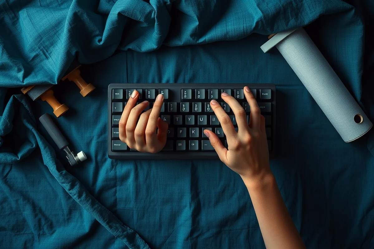 how to make accents on keyboard windows 11 — How To Make Accents On Keyboard Windows 11 (the finished result)