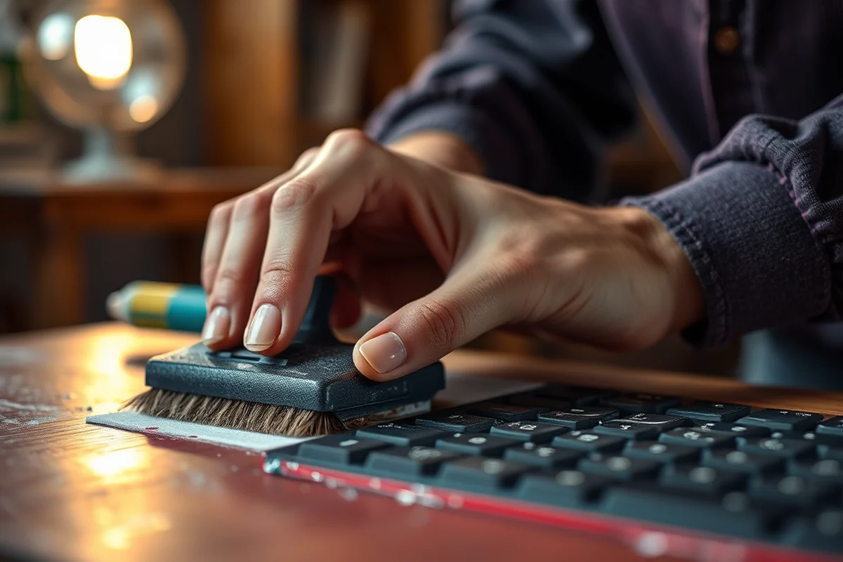 how to put accent on e with keyboard — How To Put Accent On E With Keyboard (step by step)