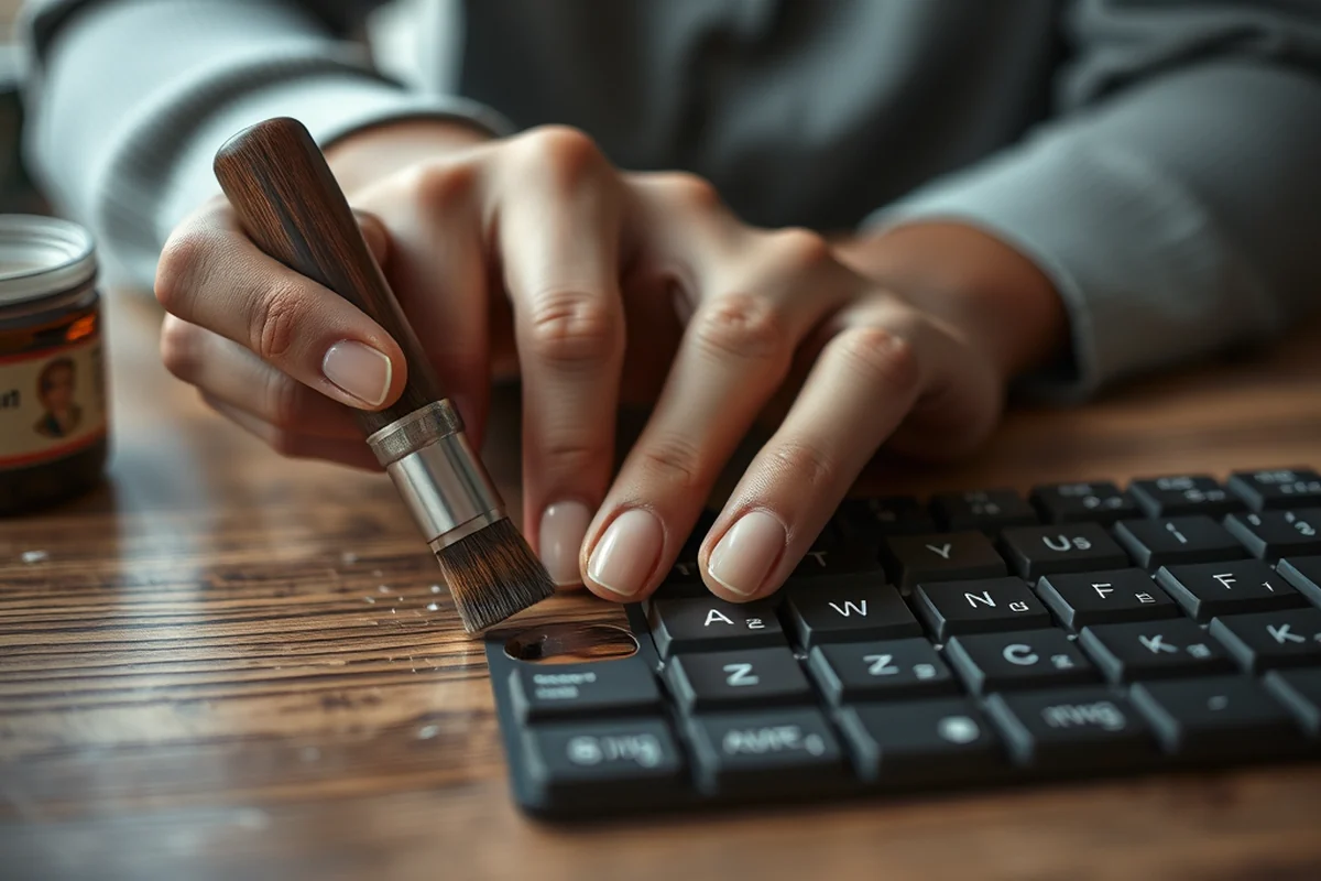 how to write accents on spanish keyboard — How To Write Accents On Spanish Keyboard (step by step)