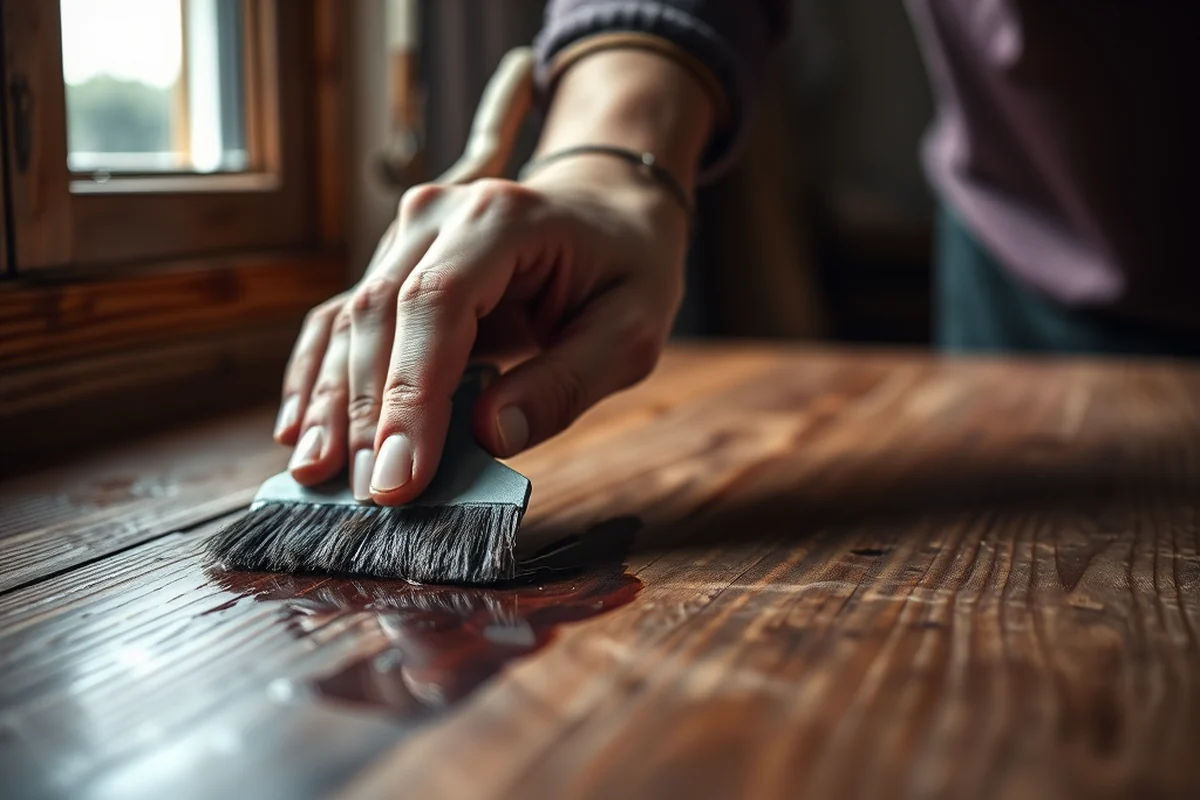concrete for diy projects — Concrete For Diy Projects (step by step)