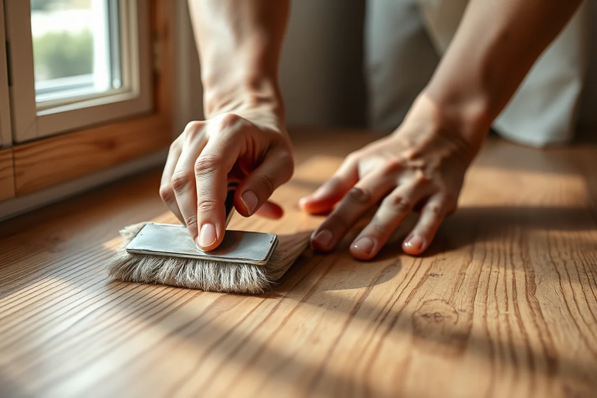 does decor have an accent — Does Decor Have An Accent (step by step)