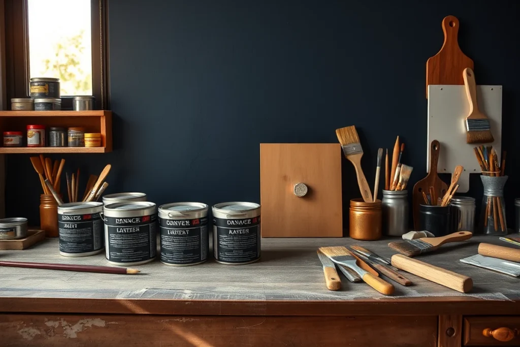 Easy Diy Bedroom Accent Wall