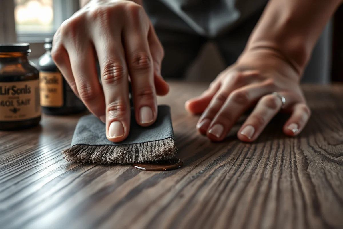 floor accents reviews — Floor Accents Reviews (step by step)