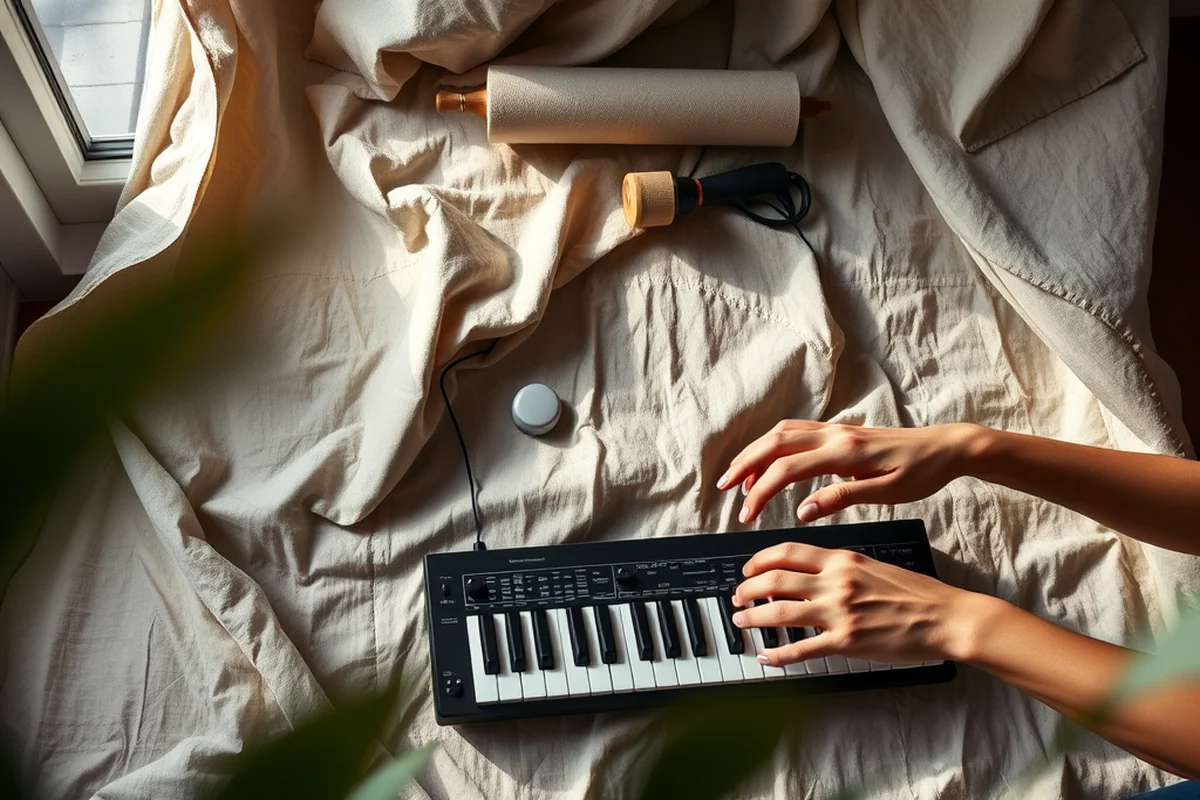 how to add accent with keyboard — How To Add Accent With Keyboard (the finished result)