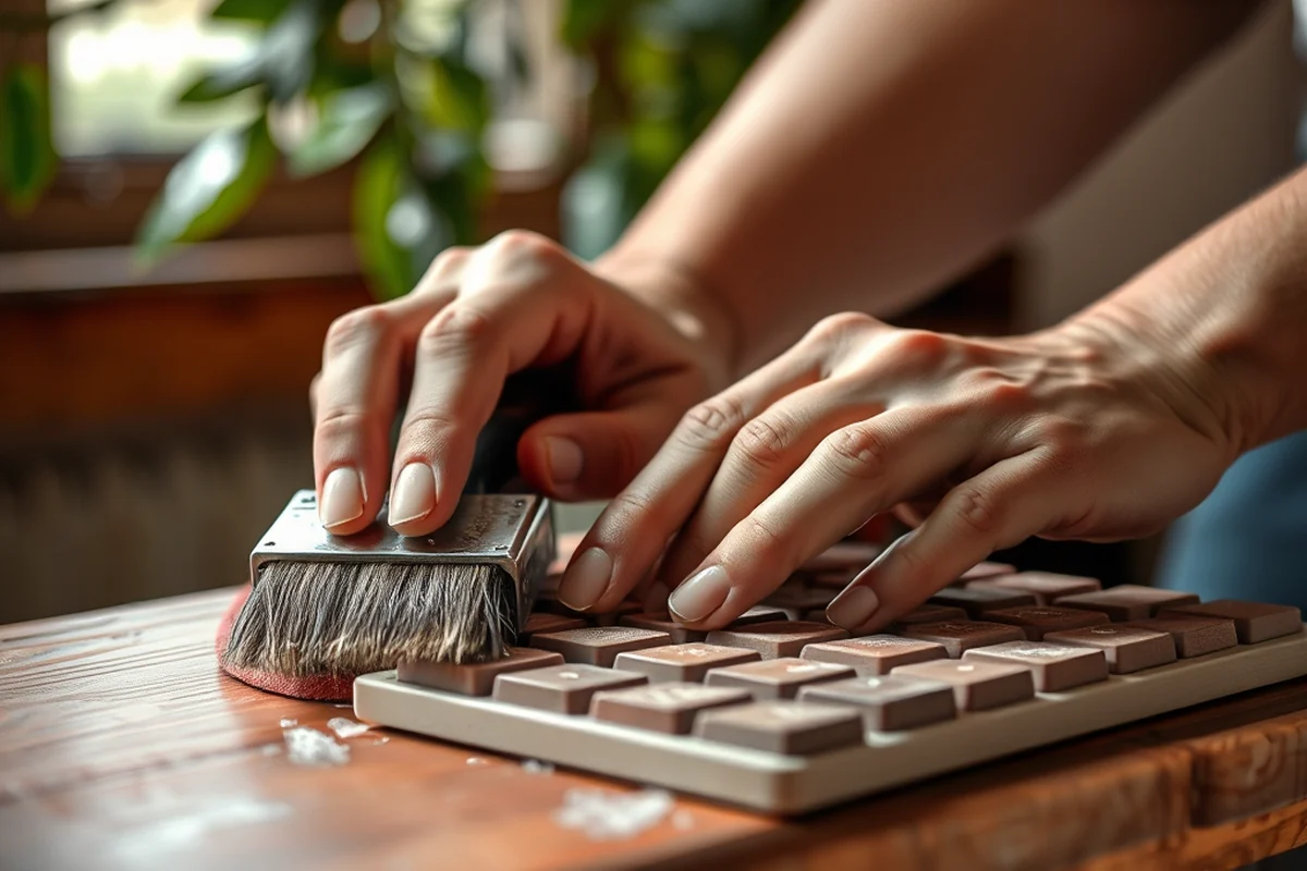 how to add accents on a keyboard — How To Add Accents On A Keyboard (step by step)