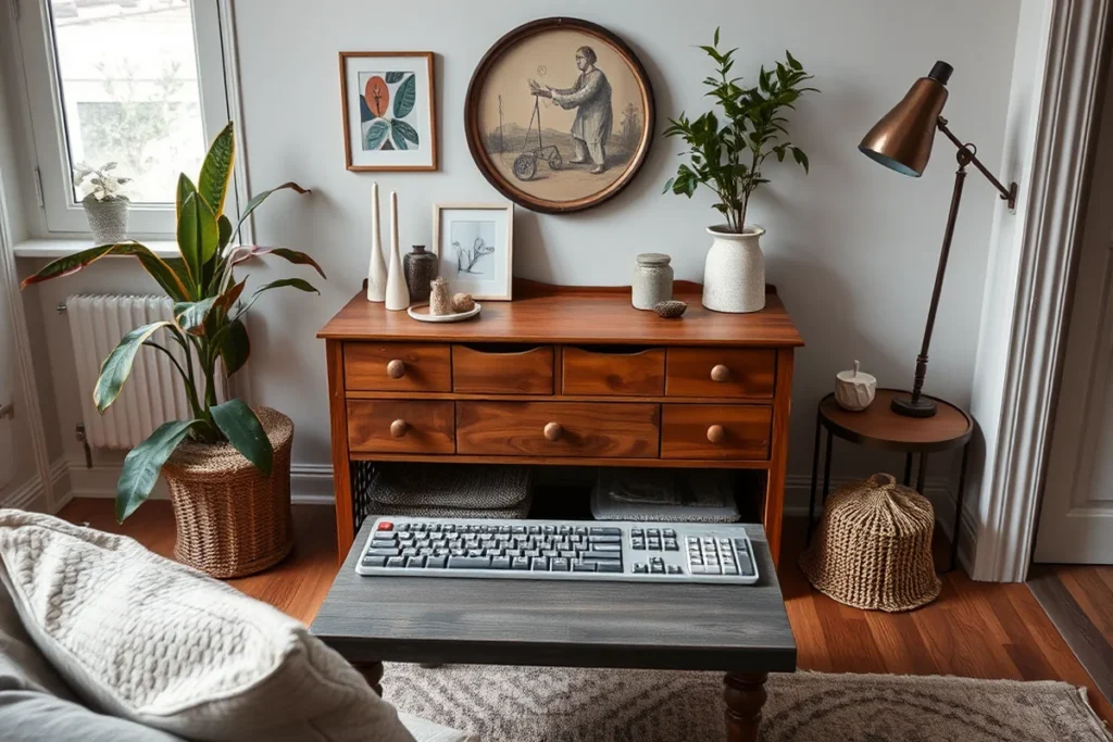 How To Change The Keyboard Language In Windows 11