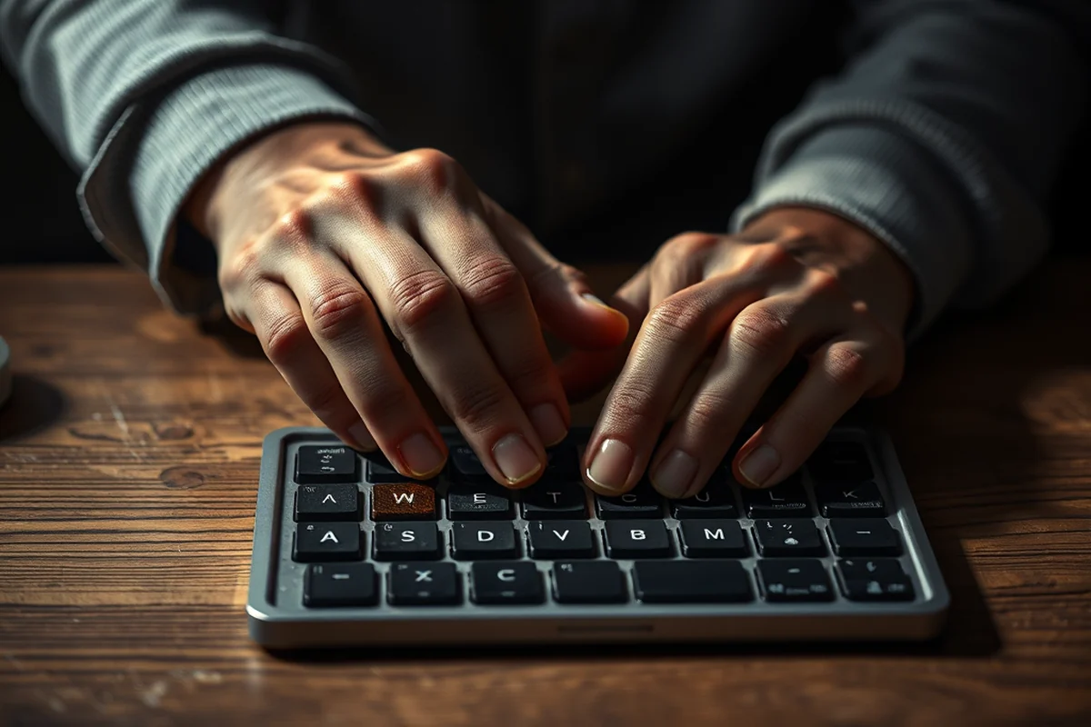 how to change the keyboard language in windows 11 — How To Change The Keyboard Language In Windows 11 (step by step)