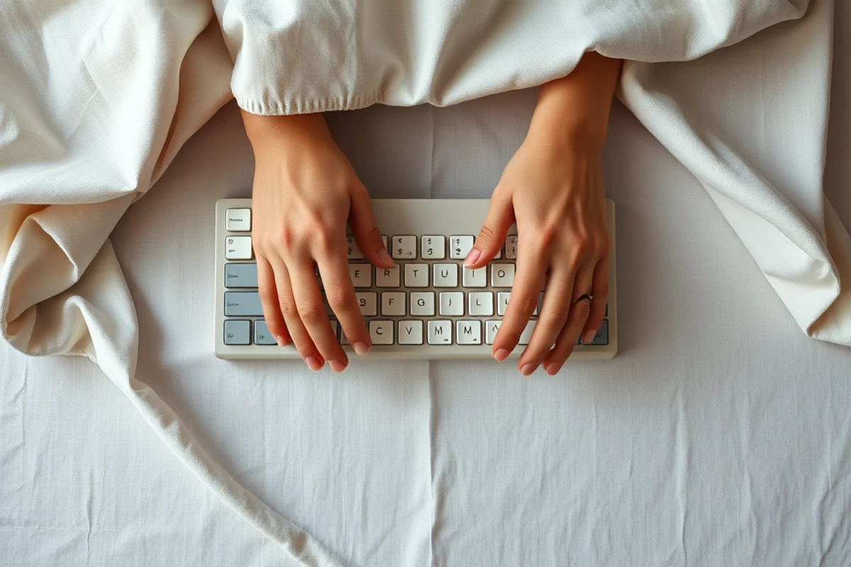 how to change the keyboard language in windows 11 — How To Change The Keyboard Language In Windows 11 (the finished result)