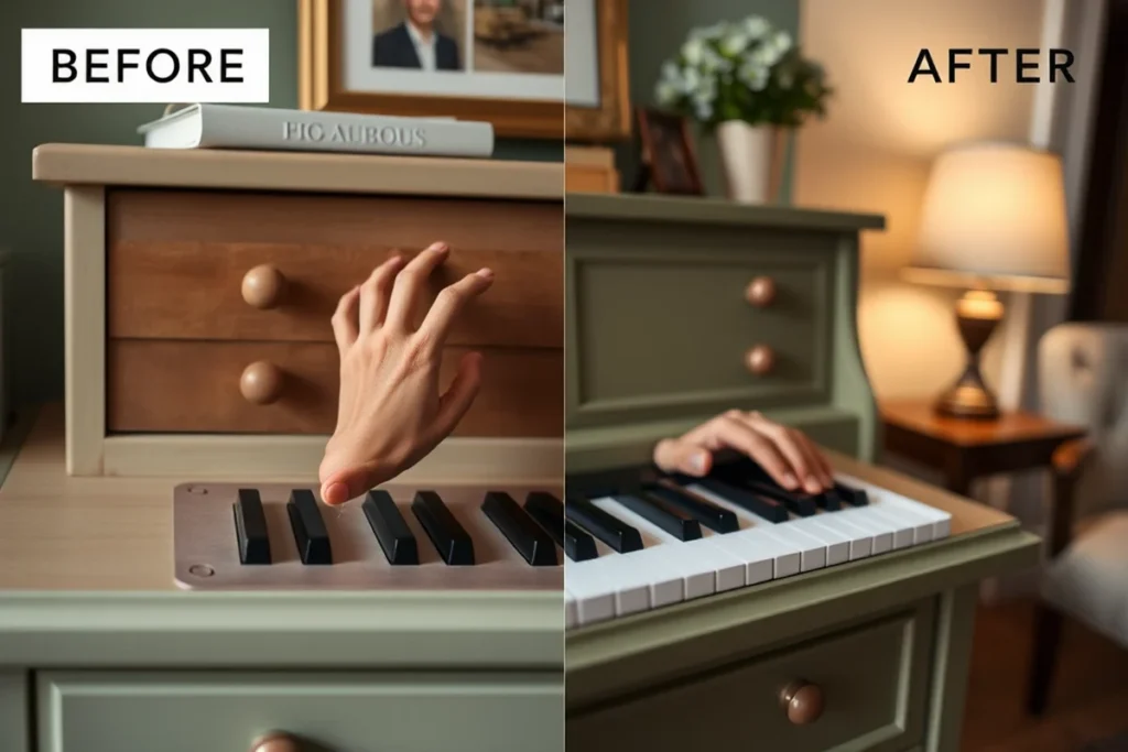 How To Do Accents On Keyboard