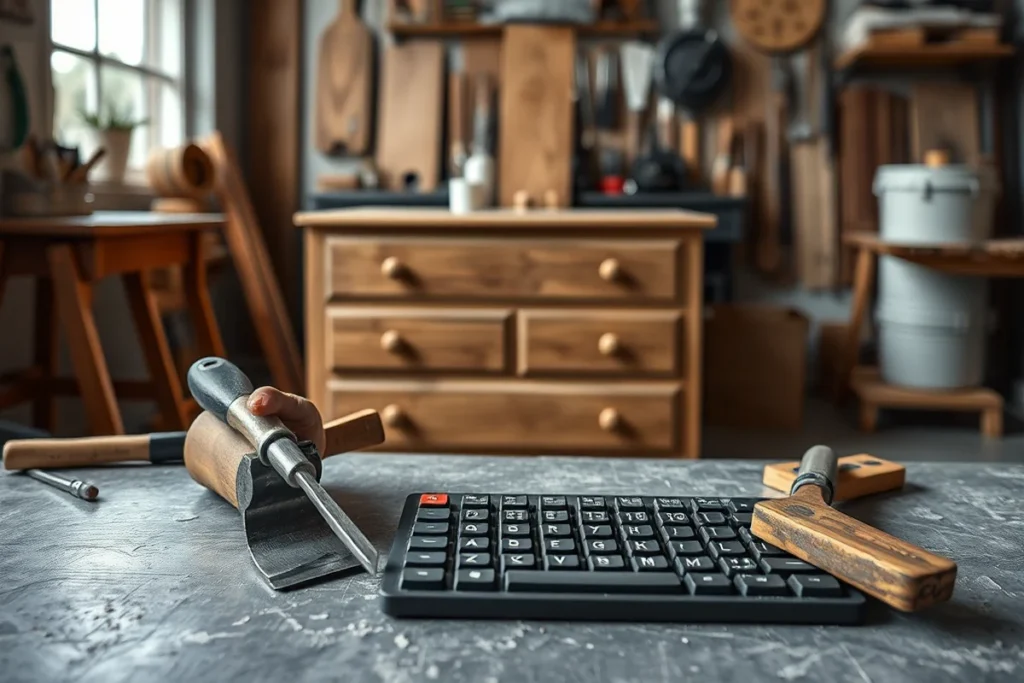 How To Do An E With Accent On Keyboard
