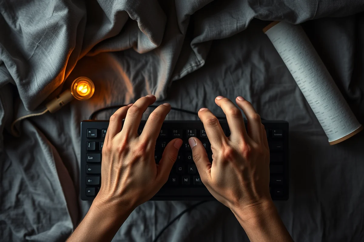 how to do an e with accent on keyboard — How To Do An E With Accent On Keyboard (the finished result)