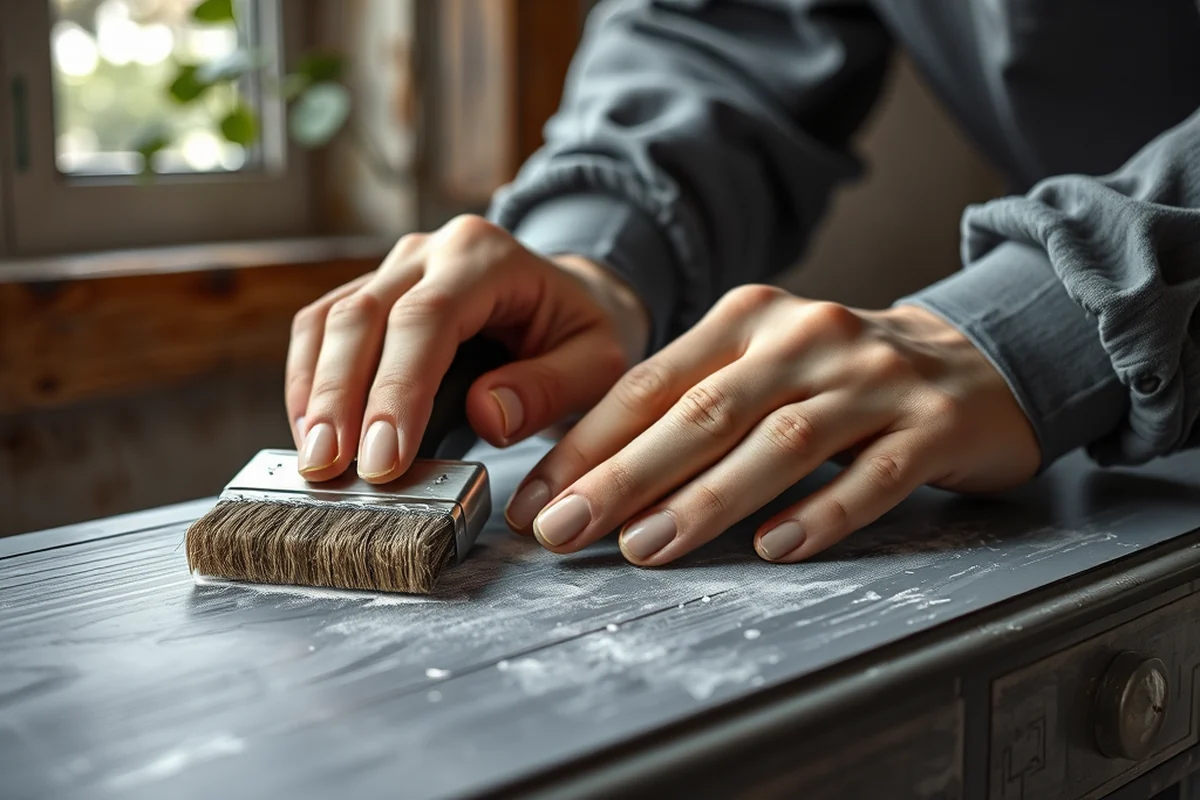 how to english to hindi keyboard β How To English To Hindi Keyboard (step by step)