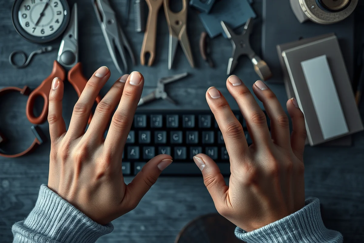 how to english to hindi typing — How To English To Hindi Typing (the finished result)