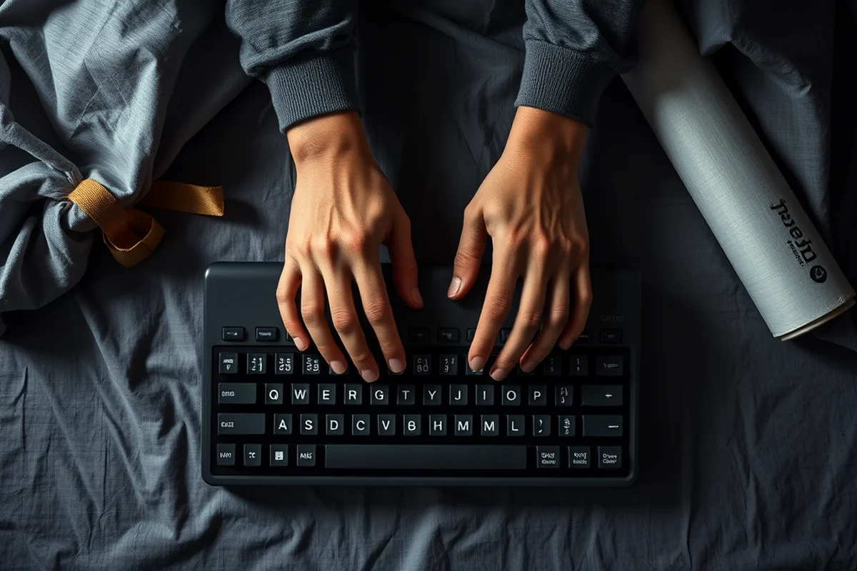 how to get a with an accent on a keyboard — How To Get A With An Accent On A Keyboard (the finished result)