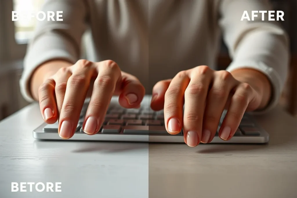 How To Make Accents On Keyboard Chromebook