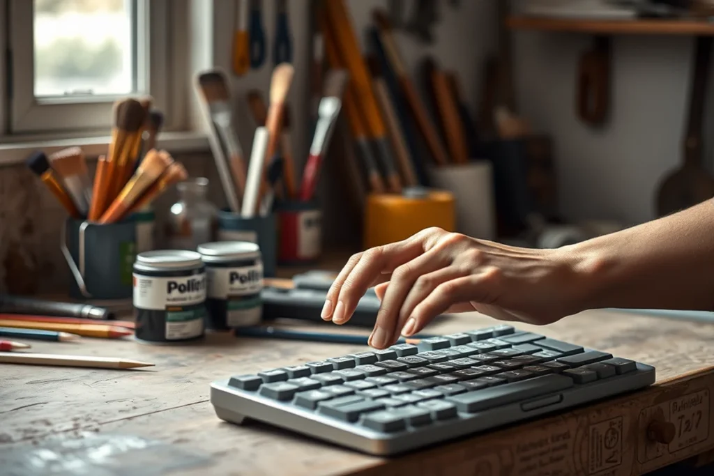 How To Make French Accents On Mac Keyboard