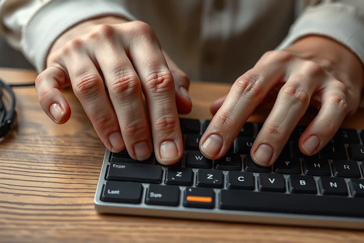 how to type french accents on us keyboard — How To Type French Accents On Us Keyboard (step by step)