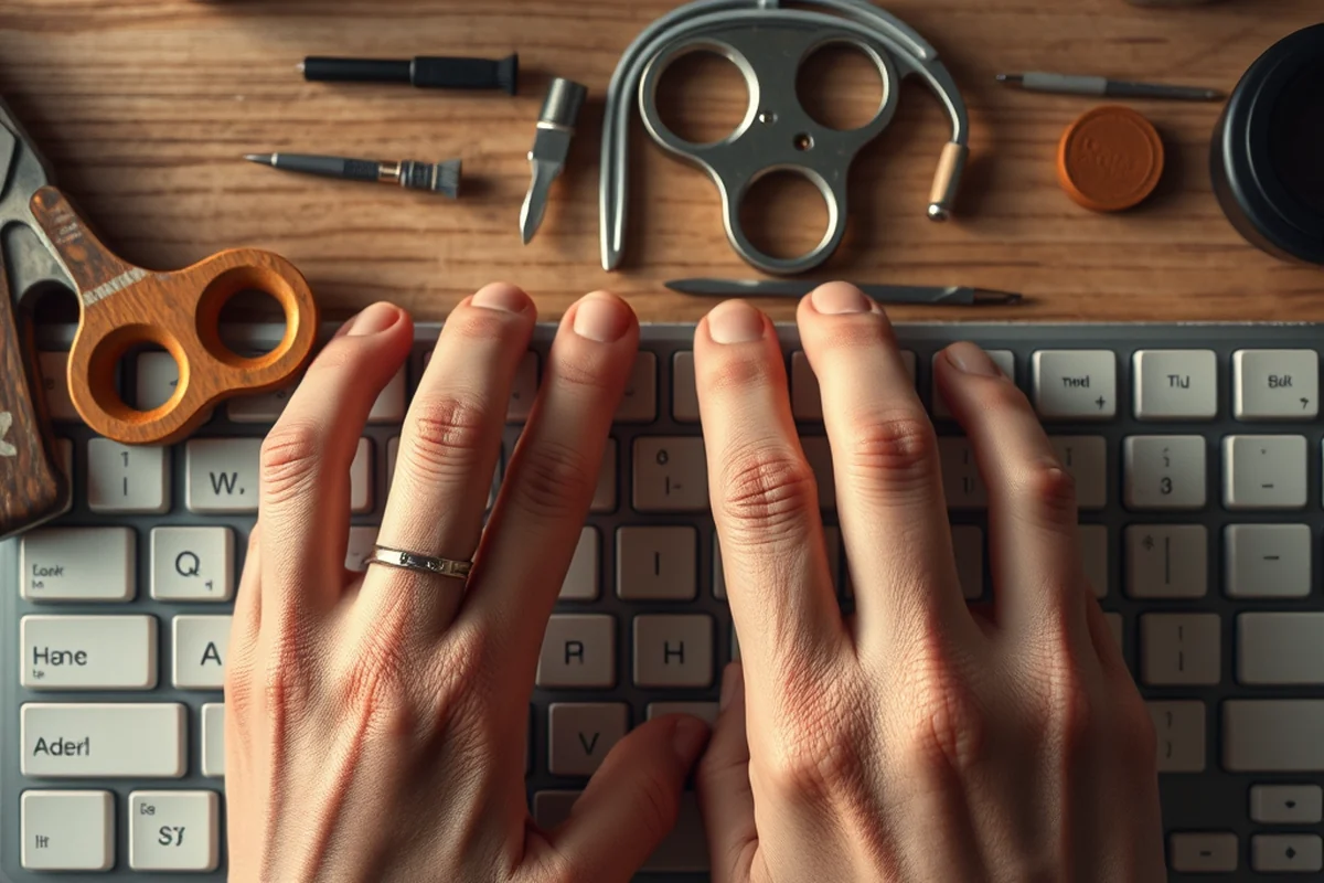 how to type french accents on us keyboard — How To Type French Accents On Us Keyboard (the finished result)