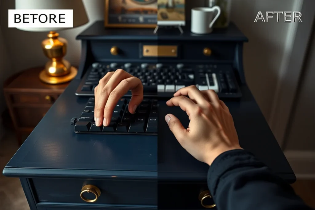How To Voice Keyboard