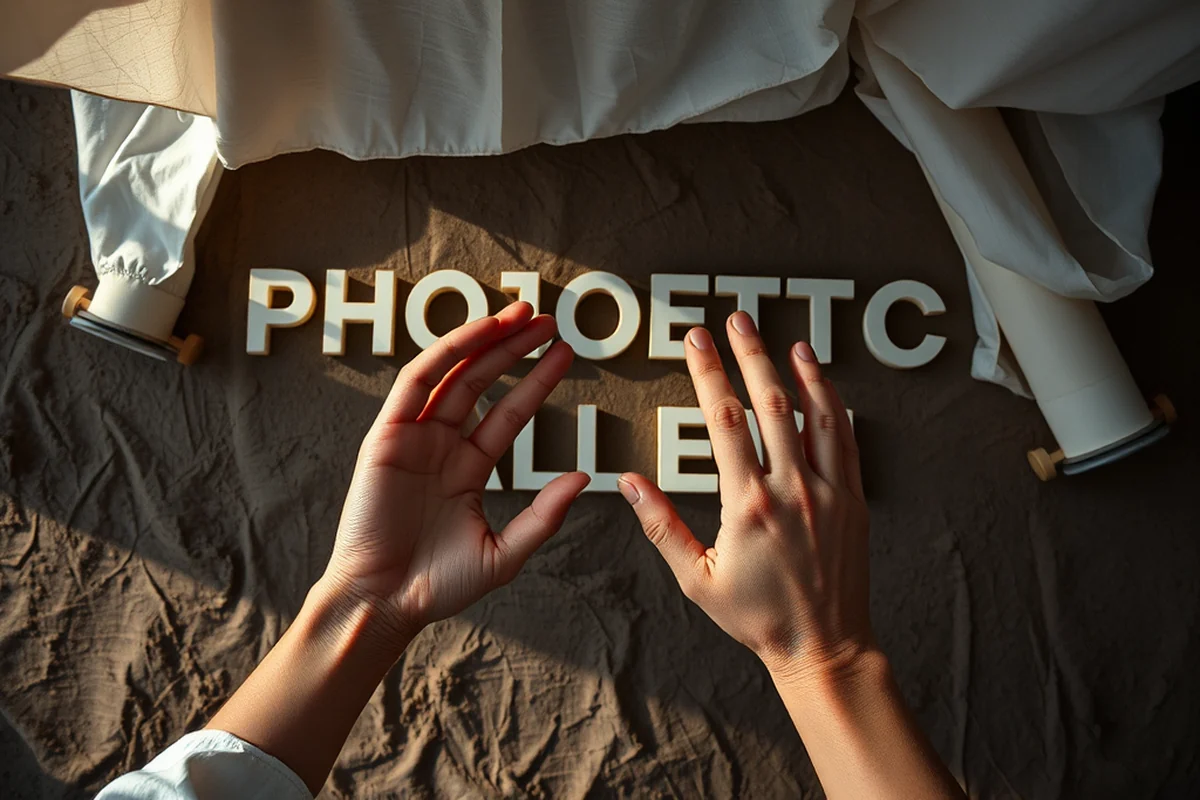 phonetic spelling alphabet — Phonetic Spelling Alphabet (the finished result)