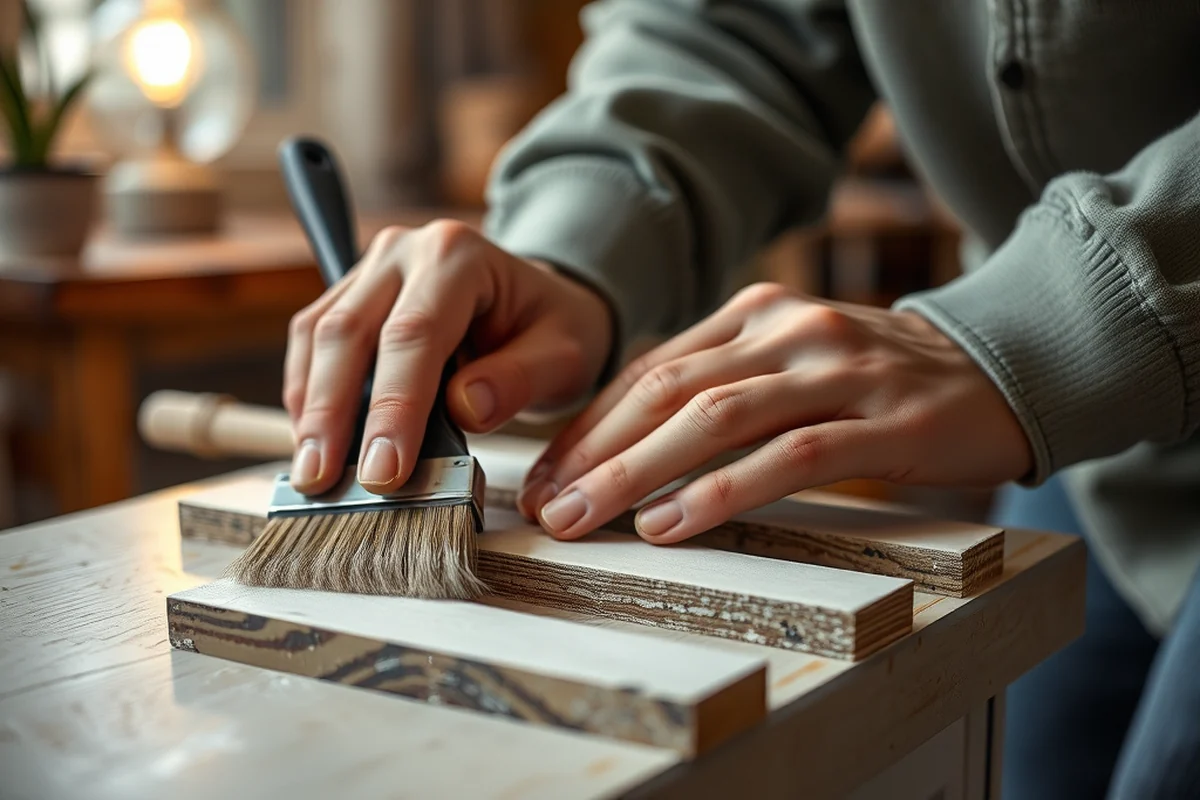 put accent over a letter — Put Accent Over A Letter (step by step)