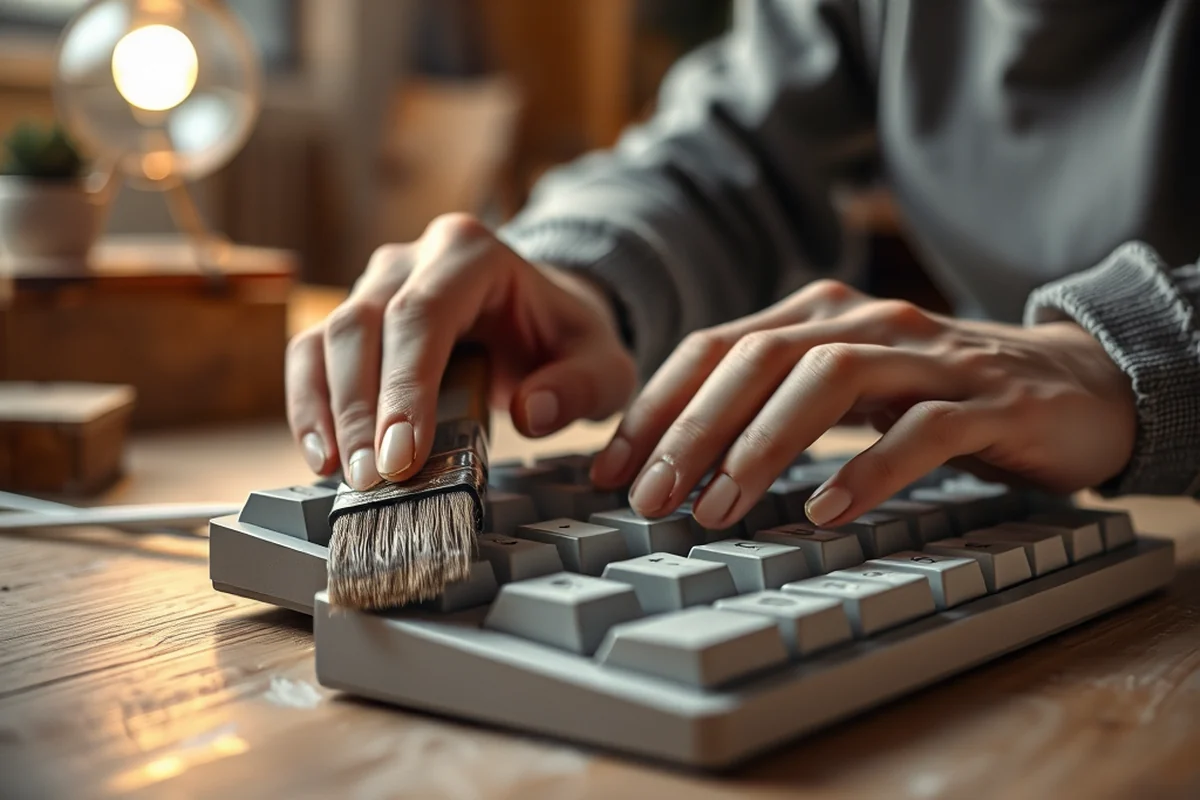 typing practice keybr — Typing Practice Keybr (step by step)