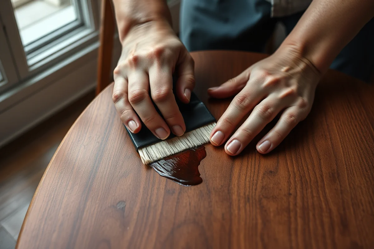 what is accent chairs — What Is Accent Chairs (step by step)