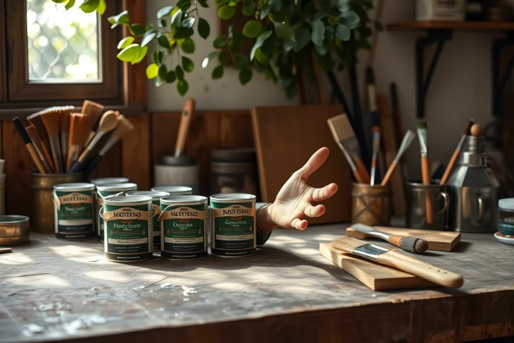 What Is Accent Seasoning