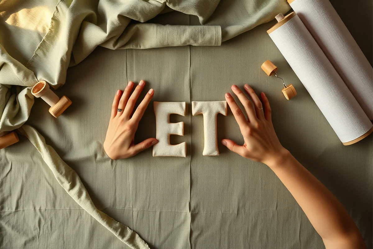 what is accented letters — What Is Accented Letters (the finished result)