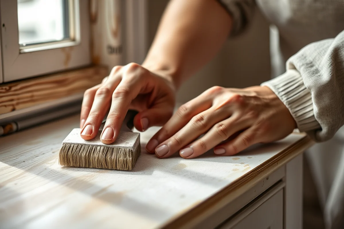 what is decorative accents — What Is Decorative Accents (step by step)