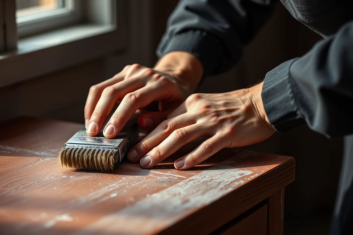 what is home accents — What Is Home Accents (step by step)